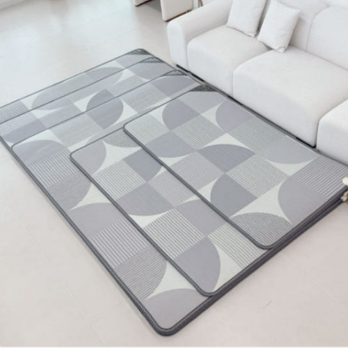 ��ǰ �� �̹���