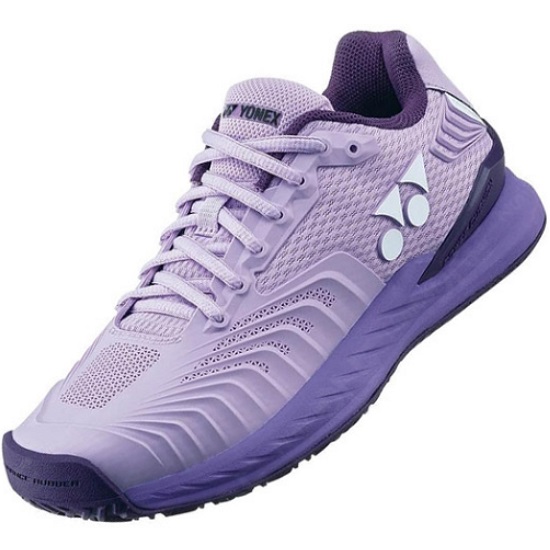 ��ؽ� �Ŀ����� ��Ŭ���� 4 SHT-E4LACEX (�̽�Ʈ����)