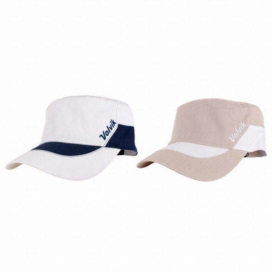 ���� ���� VAGSCP12BE, VAGSCP13WT