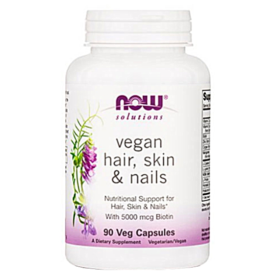 ����Ǫ�� �ַ�� ��� ��� ��Ų ���� ���ƾ 90����ĸ�� (�ؿ�)