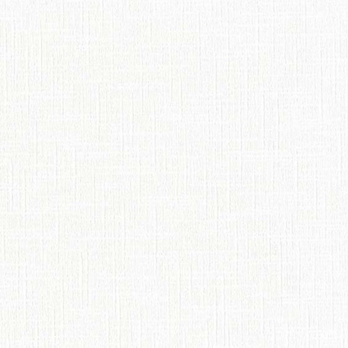 개나리벽지 스토리 25112-1 (20장, 53cm x 12.5m)_이미지