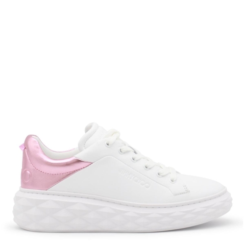 ������ DIAMONDMAXIFIIBFB112931 ȭ��Ʈ ��ũ ����Ŀ�� B0481220200