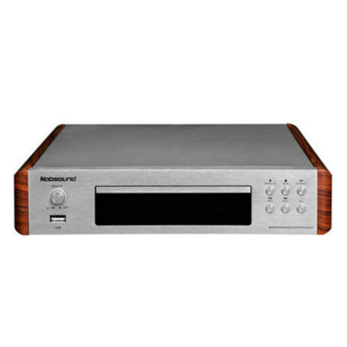 NOBSOUND DV-525 (해외구매)_이미지
