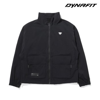 다이나핏 카디스 자켓 YWU22126Z1_이미지