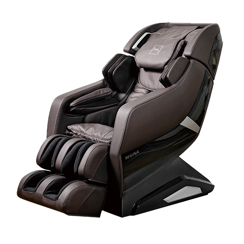 바디프랜드  레지나 (리퍼비시) (S급)