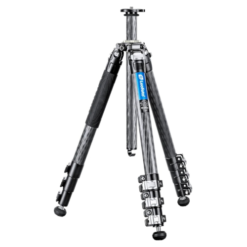 레오포토 LV-284C 만바 삼각대