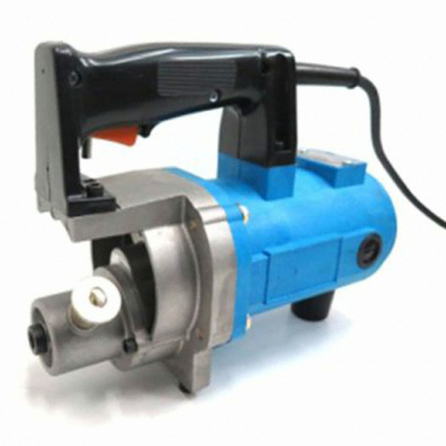 재창산업 바이브레이터 모터 JVM-B3_이미지