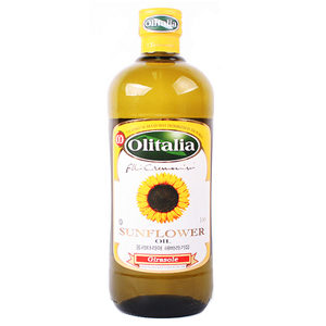 �ø�Ÿ���� �عٶ�⾾�� 500ml