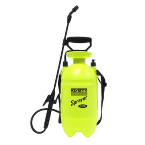 ������ ����й��� 5L