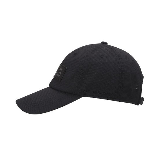 �� ����Ȧ �ΰ� ���� 5�� ��ĸ 111D2CP002_BK
