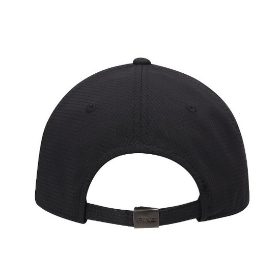 �� ����Ȧ �ΰ� ���� 5�� ��ĸ 111D2CP002_BK