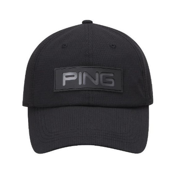 �� ����Ȧ �ΰ� ���� 5�� ��ĸ 111D2CP002_BK