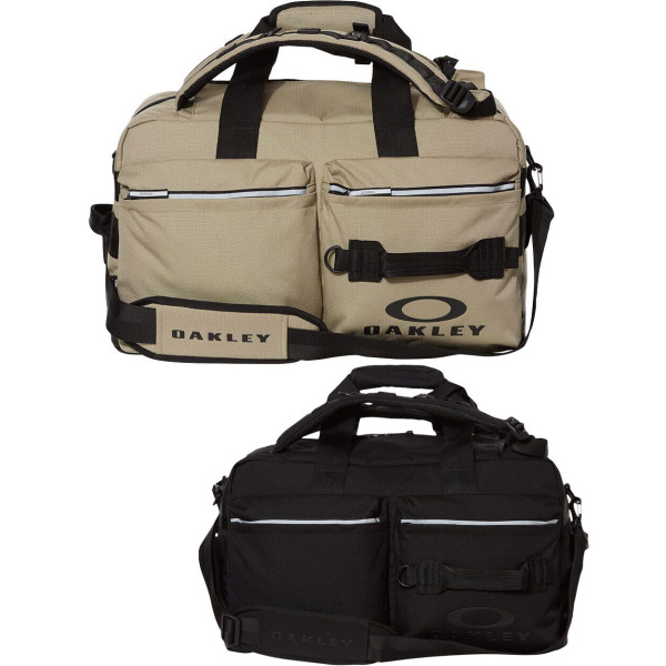 50L 유틸리티 더플백 트래블 Duffel 헬스 백 FOS900548