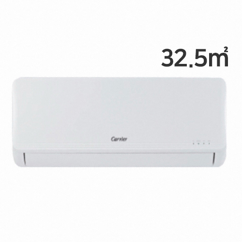 ĳ���� CS-A101WS