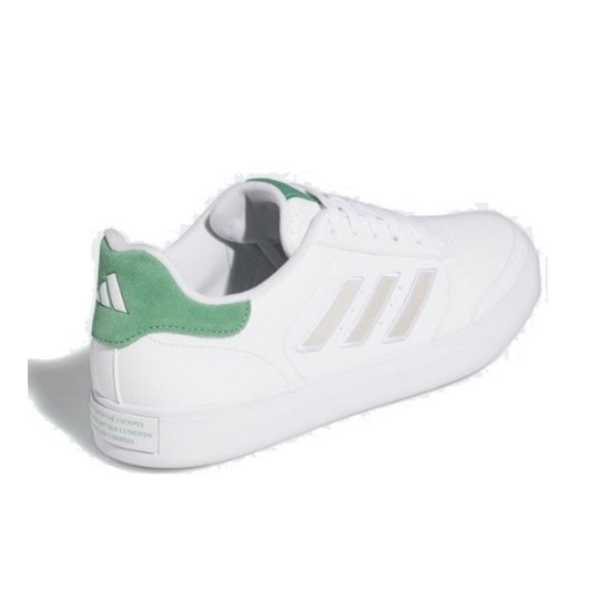 �Ƶ�ٽ� �Ƶ�ٽ����� ��Ʈ�� ũ�ν� 24 IG3279