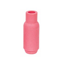 호암 알곤세라믹노즐 125A일반 10개 (#8/12.5mm)_이미지