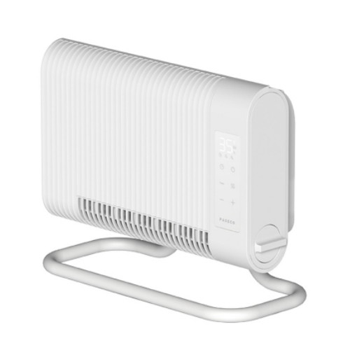 �ļ��� ������ PHH-KF15W