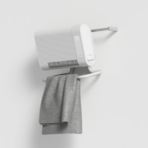 �ļ��� ������ PHH-KF15W