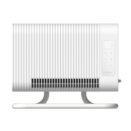 �ļ��� ������ PHH-KF15W