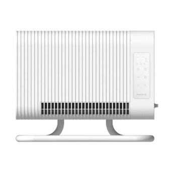 <b>파세코</b> 포시즌 PHH-KF15W