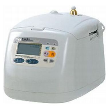 �������� DWR-705CG