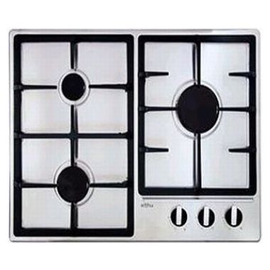 ���� HGR-3040B