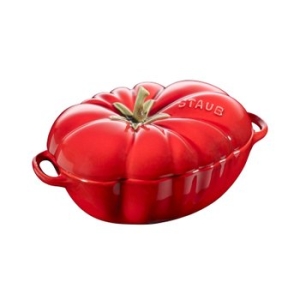 스타우브 토마토 꼬꼬떼 (16cm)_이미지