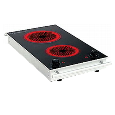 할로스타 STAR-2700A (프리스탠딩)