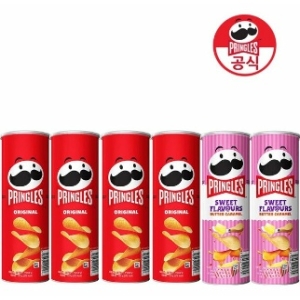 �̷α� �����۽� ���� ī��� 110g