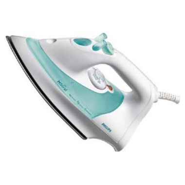 필립스 미스트랄 GC2025_이미지