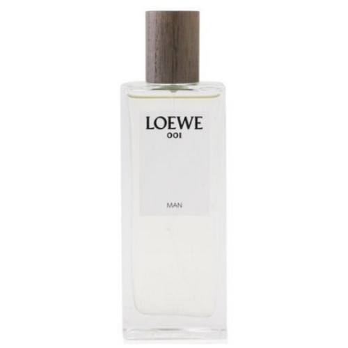 로에베 001 맨 EDP (50ml)_이미지
