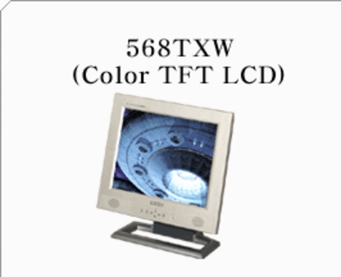 LGIBM LG-IBM 568TXW_이미지