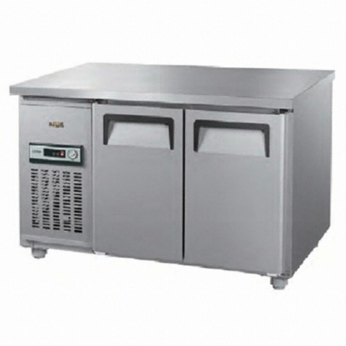 GWS-120RT(2D) (1200)