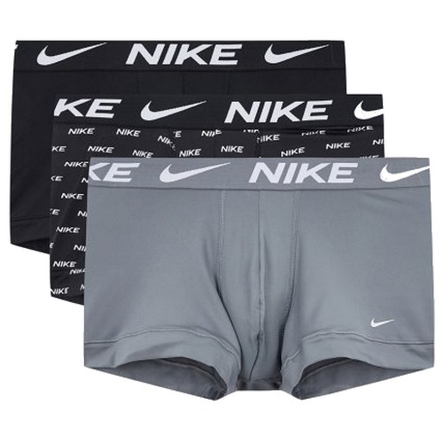 ����Ű ����� �� ������ ����ũ�� Ʈ��ũ KE1156-9SC