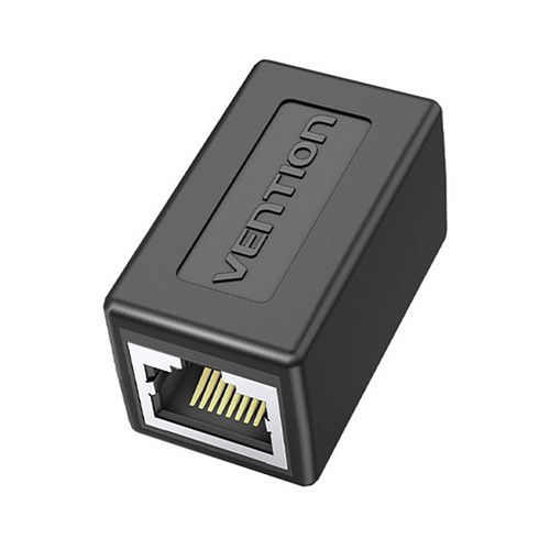 IPVB0 CAT.6 FTP 커플러