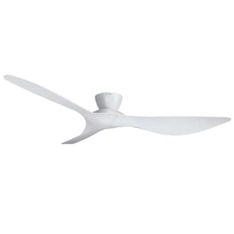 루씨에어 코타라 커넥트 CTC <b>실링</b><b>팬</b> 137cm