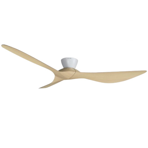 �羾���� ��Ÿ��