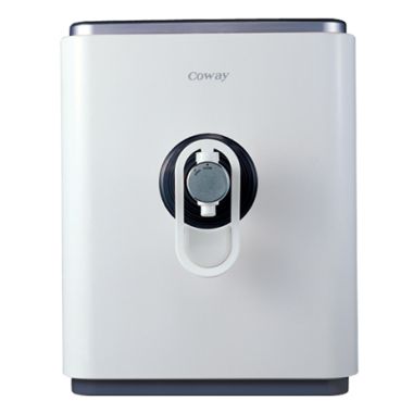 �ڿ��� P-03CU(RO)