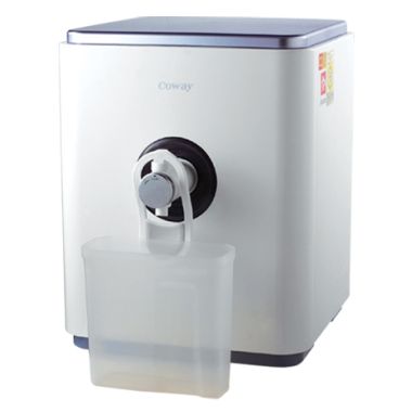 �ڿ��� P-03CU(RO)