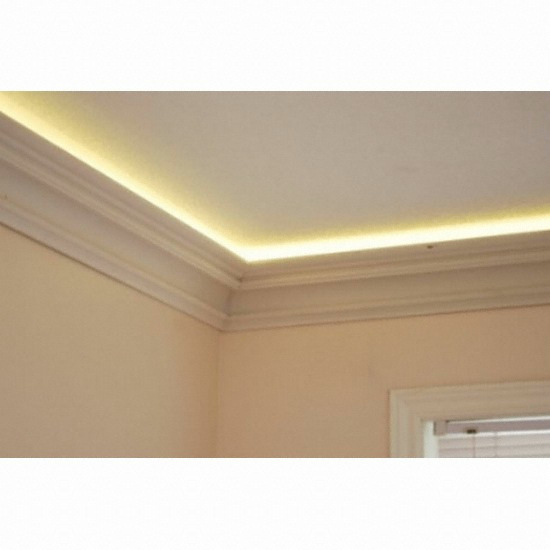 �ο����� LED T5 �������� 15W