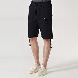 CP���۴� MUST IT_12CMSB126A ��� ���� Ʈ���̴׹ݹ��� ���̺�