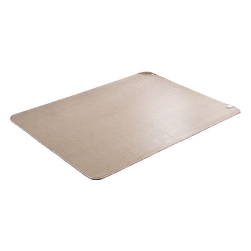 �Ͽ� �ο��� ī�� ī��Ʈ��Ʈ