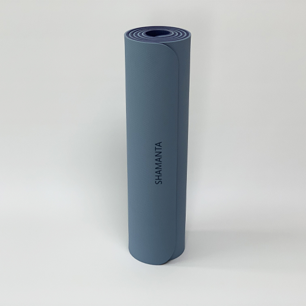 샤만타 TPE 요가매트이미지입니다. 누르면 해당 게시물로 새창이동합니다.