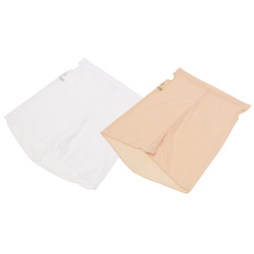 ������ �ð� �ȸ鸶��ũ GW123-NW71