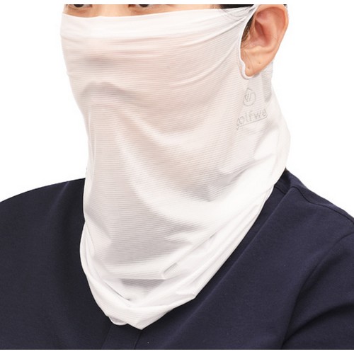 ������ �ð� �ȸ鸶��ũ GW123-NW71