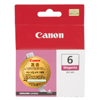 Canon  BCI-6M (정품) 상품이미지