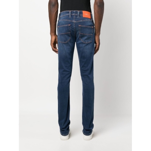 Ʈ�󸶷λ� ���� ������Ʈ Leonardo zip stre 23I14