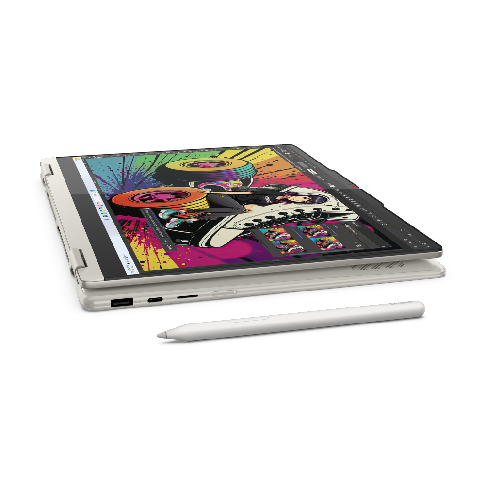 ����� �䰡 7 2in1 14AKP10 83JR0051KR