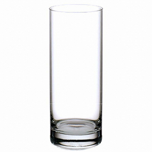 오션글라스 오션 뉴욕롱드링크 340ml 칵테일잔 와인잔 샴페인잔 생활을 편리하고 아름답게이미지입니다. 누르면 해당 게시물로 새창이동합니다.