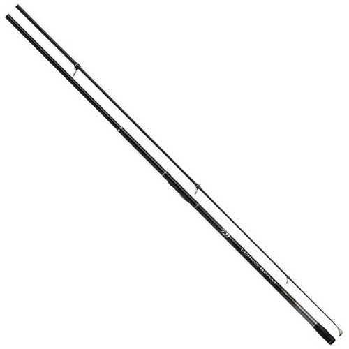 다이와 롱빔 T (33-425, 국내배송)_이미지